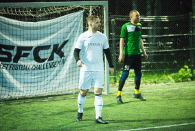 <a href="https://st.getinfootball.com/albums/1095131/6841bb965a9a4_1920.jpg" target="_blank">Завантажити оригінал</a>