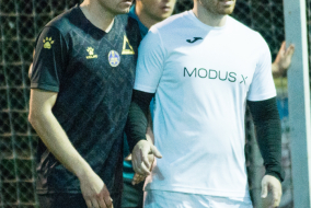 <a href="https://st.getinfootball.com/albums/1095131/6841bb982f7ff_1920.jpg" target="_blank">Завантажити оригінал</a>