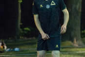 <a href="https://st.getinfootball.com/albums/1095131/6841bb9998b2f_1920.jpg" target="_blank">Завантажити оригінал</a>