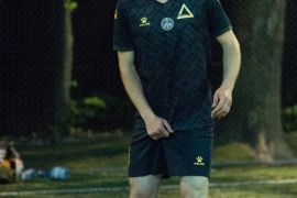<a href="https://st.getinfootball.com/albums/1095131/6841bb9998b2f_1920.jpg" target="_blank">Завантажити оригінал</a>