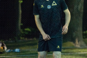 <a href="https://st.getinfootball.com/albums/1095131/6841bb9998b2f_1920.jpg" target="_blank">Завантажити оригінал</a>