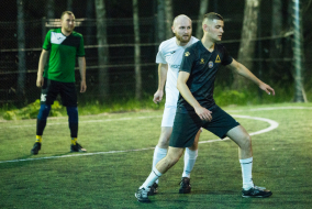 <a href="https://st.getinfootball.com/albums/1095131/6841bb9b65ba9_1920.jpg" target="_blank">Завантажити оригінал</a>