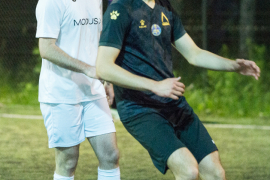 <a href="https://st.getinfootball.com/albums/1095131/6841bb9d7b60c_1920.jpg" target="_blank">Завантажити оригінал</a>