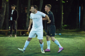 <a href="https://st.getinfootball.com/albums/1095131/6841bb9f3fafb_1920.jpg" target="_blank">Завантажити оригінал</a>