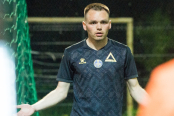 <a href="https://st.getinfootball.com/albums/1095131/6841bba1260da_1920.jpg" target="_blank">Завантажити оригінал</a>