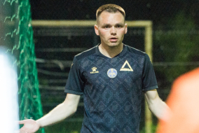 <a href="https://st.getinfootball.com/albums/1095131/6841bba1260da_1920.jpg" target="_blank">Завантажити оригінал</a>