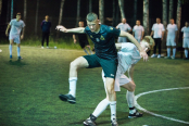 <a href="https://st.getinfootball.com/albums/1095131/6841bba355ab8_1920.jpg" target="_blank">Завантажити оригінал</a>