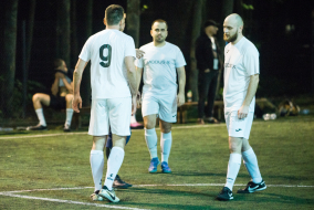 <a href="https://st.getinfootball.com/albums/1095131/6841bba5a7cba_1920.jpg" target="_blank">Завантажити оригінал</a>