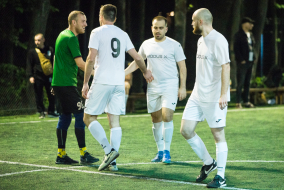 <a href="https://st.getinfootball.com/albums/1095131/6841bba7ac44e_1920.jpg" target="_blank">Завантажити оригінал</a>