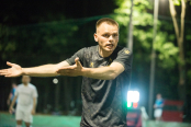 <a href="https://st.getinfootball.com/albums/1095131/6841bbaa0eb68_1920.jpg" target="_blank">Завантажити оригінал</a>