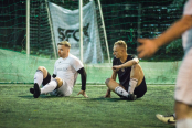 <a href="https://st.getinfootball.com/albums/1095131/6841bbad87605_1920.jpg" target="_blank">Завантажити оригінал</a>