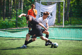 <a href="https://st.getinfootball.com/albums/1095138/6842edadd4b3f_1920.jpg" target="_blank">Завантажити оригінал</a>