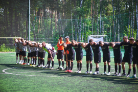 <a href="https://st.getinfootball.com/albums/1095138/6842edafa110d_1920.jpg" target="_blank">Завантажити оригінал</a>