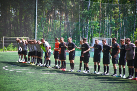 <a href="https://st.getinfootball.com/albums/1095138/6842edb16edea_1920.jpg" target="_blank">Завантажити оригінал</a>
