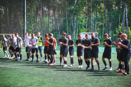 <a href="https://st.getinfootball.com/albums/1095138/6842edb38823f_1920.jpg" target="_blank">Завантажити оригінал</a>