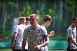 <a href="https://st.getinfootball.com/albums/1095138/6842edb51585b_1920.jpg" target="_blank">Завантажити оригінал</a>