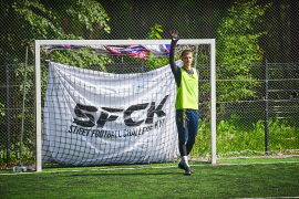 <a href="https://st.getinfootball.com/albums/1095138/6842edb69d9b6_1920.jpg" target="_blank">Завантажити оригінал</a>