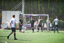 <a href="https://st.getinfootball.com/albums/1095138/6842edb860c55_1920.jpg" target="_blank">Завантажити оригінал</a>