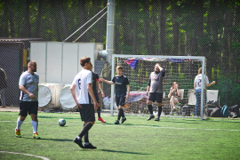 <a href="https://st.getinfootball.com/albums/1095138/6842edba032a1_1920.jpg" target="_blank">Завантажити оригінал</a>