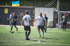 <a href="https://st.getinfootball.com/albums/1095138/6842edbbc9414_1920.jpg" target="_blank">Завантажити оригінал</a>