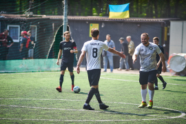 <a href="https://st.getinfootball.com/albums/1095138/6842edbd67142_1920.jpg" target="_blank">Завантажити оригінал</a>