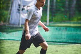 <a href="https://st.getinfootball.com/albums/1095138/6842edbeeb789_1920.jpg" target="_blank">Завантажити оригінал</a>