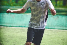<a href="https://st.getinfootball.com/albums/1095138/6842edc017e26_1920.jpg" target="_blank">Завантажити оригінал</a>