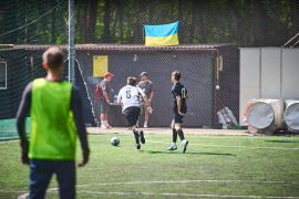 <a href="https://st.getinfootball.com/albums/1095138/6842edc2bd66a_1920.jpg" target="_blank">Завантажити оригінал</a>