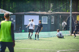<a href="https://st.getinfootball.com/albums/1095138/6842edc49006c_1920.jpg" target="_blank">Завантажити оригінал</a>