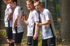 <a href="https://st.getinfootball.com/albums/1095138/6842edc7866b4_1920.jpg" target="_blank">Завантажити оригінал</a>