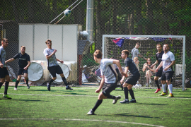 <a href="https://st.getinfootball.com/albums/1095138/6842edc8e6d87_1920.jpg" target="_blank">Завантажити оригінал</a>