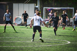 <a href="https://st.getinfootball.com/albums/1095138/6842edca9688c_1920.jpg" target="_blank">Завантажити оригінал</a>