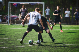 <a href="https://st.getinfootball.com/albums/1095138/6842edcc4b2fd_1920.jpg" target="_blank">Завантажити оригінал</a>