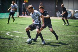 <a href="https://st.getinfootball.com/albums/1095138/6842edd0dbeb0_1920.jpg" target="_blank">Завантажити оригінал</a>