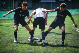 <a href="https://st.getinfootball.com/albums/1095138/6842edd29550d_1920.jpg" target="_blank">Завантажити оригінал</a>