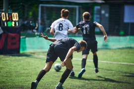 <a href="https://st.getinfootball.com/albums/1095138/6842edd41fa2d_1920.jpg" target="_blank">Завантажити оригінал</a>