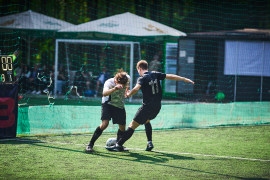 <a href="https://st.getinfootball.com/albums/1095138/6842edd5f2056_1920.jpg" target="_blank">Завантажити оригінал</a>