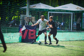 <a href="https://st.getinfootball.com/albums/1095138/6842edd78da39_1920.jpg" target="_blank">Завантажити оригінал</a>