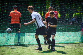 <a href="https://st.getinfootball.com/albums/1095138/6842edd9603dc_1920.jpg" target="_blank">Завантажити оригінал</a>