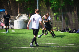 <a href="https://st.getinfootball.com/albums/1095138/6842eddb1c894_1920.jpg" target="_blank">Завантажити оригінал</a>
