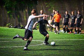 <a href="https://st.getinfootball.com/albums/1095138/6842edde9cb14_1920.jpg" target="_blank">Завантажити оригінал</a>