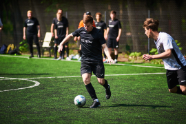 <a href="https://st.getinfootball.com/albums/1095138/6842ede069ccf_1920.jpg" target="_blank">Завантажити оригінал</a>