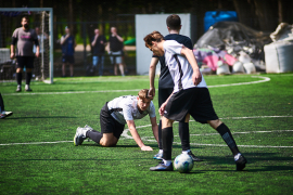 <a href="https://st.getinfootball.com/albums/1095138/6842ede3c4917_1920.jpg" target="_blank">Завантажити оригінал</a>