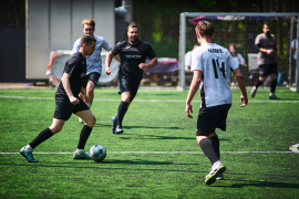 <a href="https://st.getinfootball.com/albums/1095138/6842ede5799af_1920.jpg" target="_blank">Завантажити оригінал</a>