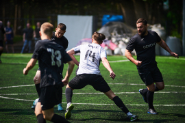 <a href="https://st.getinfootball.com/albums/1095138/6842ede75f847_1920.jpg" target="_blank">Завантажити оригінал</a>