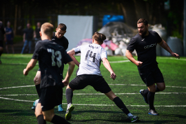 <a href="https://st.getinfootball.com/albums/1095138/6842ede8b5c76_1920.jpg" target="_blank">Завантажити оригінал</a>
