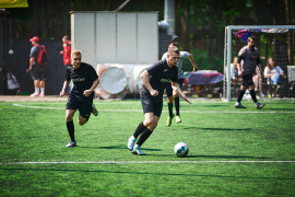 <a href="https://st.getinfootball.com/albums/1095138/6842edea8ac5b_1920.jpg" target="_blank">Завантажити оригінал</a>