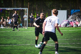 <a href="https://st.getinfootball.com/albums/1095138/6842edec4776f_1920.jpg" target="_blank">Завантажити оригінал</a>