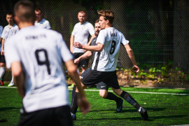 <a href="https://st.getinfootball.com/albums/1095138/6842ededd5358_1920.jpg" target="_blank">Завантажити оригінал</a>