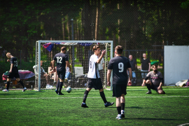 <a href="https://st.getinfootball.com/albums/1095138/6842edf312292_1920.jpg" target="_blank">Завантажити оригінал</a>